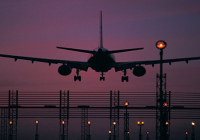 How Terrorism Puts Aviation At Risk