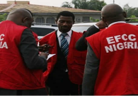 Why EFCC visited our office-NAHCO
