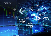 Foreign Airlines Seek Fresh Forex Window
