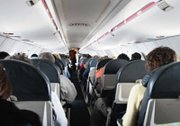 Nigeria risks low passenger traffic for 2016