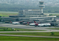 Nigerian aviation in dire straits, experts warn of imminent collapse