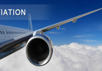 Nigeria not reaping from budding aviation market