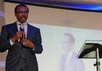 Traffic falls as fear grips airlines over loan default