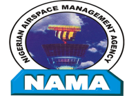 Arik begins debts negotiation with NAMA