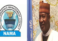 NAMA to ground airlines over N8B debt