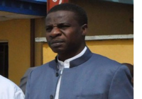 Ex-NAMA MD, others trial begins December 2