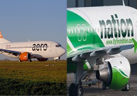 Demise of Nigerian airlines?