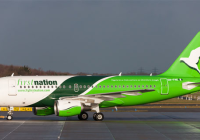 FirstNation resumes operations