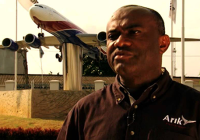 Save us from total collapse, airline operators tell FG