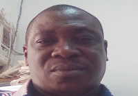 Aviation unions at war over Okewu secondment
