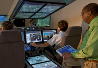 Nigeria Airlines Spend N6.3bn On Offshore Pilot Training