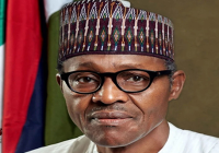 Yes, we need a national carrier