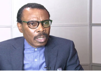 Nigerian airlines bleed as Delta, Lufthansa cut flights