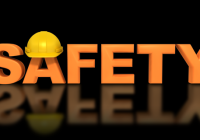 99% Nigerians cautious about safety –Study