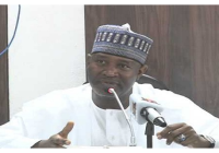 FG Mulls More Palliatives For Airlines