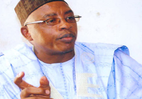 ‘Why under-capitalised carriers default on financial pact’