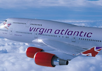 Independence anniversary: Virgin Atlantic slashes fares to $300 to London