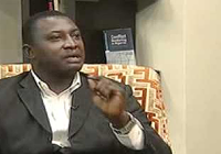 Aviation sector woes: Advice for Sirika