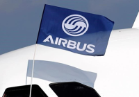 Airbus ‘Bleeding Cash Fast’, Faces Deeper Job Cuts, Planes demand evaporates