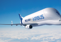 Airbus delivers 62 airplanes in Sept 2016