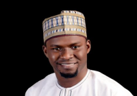 Foreign airlines pull out: Domestic carriers asked to fill gaps