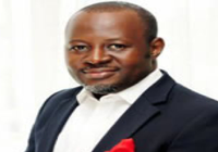 NANTA President bemoans aviation sector woes, lauds public hearing