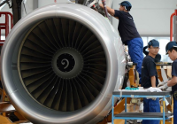 Boeing, Airbus Battle For African Market