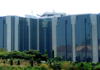 NANTA Commends Aviation Minister, CBN over forex concession