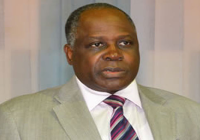 Why airlines fail, by NCAA DG