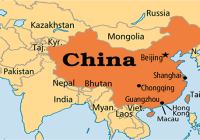 Uncertainty Trails China’s $500m Airport Projects
