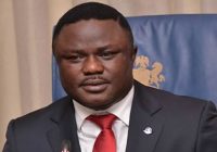 Does Cross River State Really Need Cally Air?
