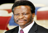 Experts differ over safety recommendation implementation by aviation agencies