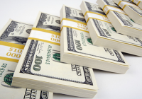 Airlines want quick implementation of forex policy for carriers