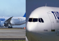 Air Europa, Turkish Airlines sign codeshare agreement