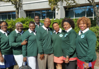 Why Nigeria needs a national carrier- Ex Nigeria Airways workers