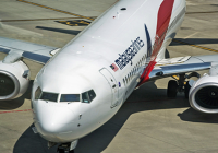 How a bathroom break could have doomed Flight MH370