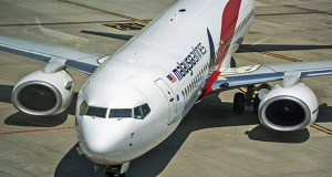 mh370