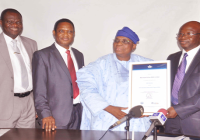 MED-VIEW GET IATA CERTIFICATE.