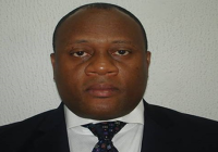 NAMA begins training of 379 staff at ASCON