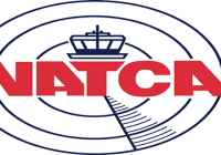 Controllers, pilots raise alarm over Nigeria airspace safety