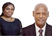 FG Appoints Directors For FAAN