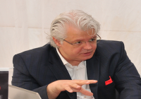 ‘Lack Of National Carrier Threatens Nigeria’s Code-Sharing Pact’