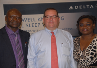 Demand for air travel rises in Nigeria despite recession