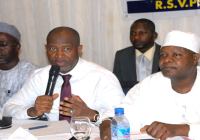 FG in dilemma over ‘wrongly sited’ terminals in Lagos, Abuja