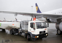 Can bio-fuel be an alternative to Nigeria’s Jet A1?