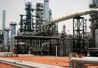FG to dedicate Kaduna, PH refineries to aviation fuel