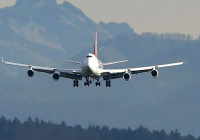 WTO Delivers Knockout Blow to Boeing’s Record Subsidies With Ruling
