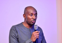 Lloyds to blacklist Nigerian carriers over insurance default