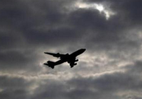 Harmattan haze: Airports ‘shut’ as airlines make air return, flights aborted