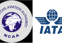Airlines seek NCAA, IATA’s help over crew poaching